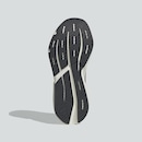 Tênis adidas Lightblaze - Feminino - Foto 6