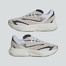 Tênis adidas Lightblaze - Feminino - Foto 9