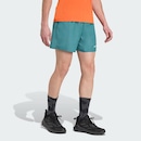 Shorts adidas MT - Masculino - Foto 4