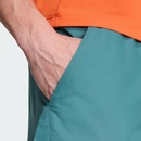 Shorts adidas MT - Masculino - Foto 6