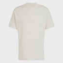 Camiseta adidas M A SZN T - Masculina - Foto 1