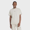 Camiseta adidas M A SZN T - Masculina - Foto 2