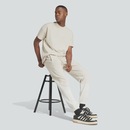 Camiseta adidas M A SZN T - Masculina - Foto 5