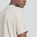 Camiseta adidas M A SZN T - Masculina - Foto 6