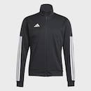 Jaqueta adidas M Tiro WM TT - Masculina - Foto 1