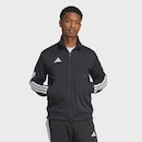 Jaqueta adidas M Tiro WM TT - Masculina - Foto 2