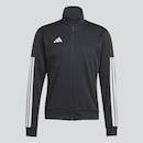 Jaqueta adidas M Tiro WM TT - Masculina - Foto 3