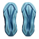 Tênis ASICS Novablast 5 Feminino - Foto 2