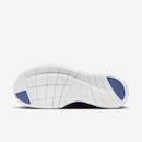 Tênis Nike Free Next Nature - Masculino - Foto 3