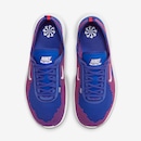 Tênis Nike Free Next Nature - Masculino - Foto 4