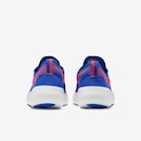 Tênis Nike Free Next Nature - Masculino - Foto 6