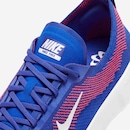Tênis Nike Free Next Nature - Masculino - Foto 7