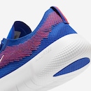 Tênis Nike Free Next Nature - Masculino - Foto 8