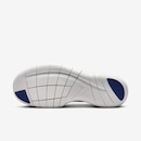 Tênis Nike Free Next Nature - Masculino - Foto 3