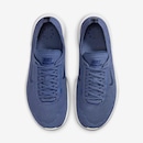 Tênis Nike Free Next Nature - Masculino - Foto 4