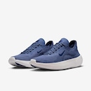 Tênis Nike Free Next Nature - Masculino - Foto 5