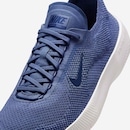 Tênis Nike Free Next Nature - Masculino - Foto 7