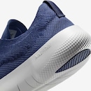 Tênis Nike Free Next Nature - Masculino - Foto 8