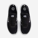 Tênis Nike Free Next Nature - Masculino - Foto 4