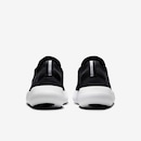 Tênis Nike Free Next Nature - Masculino - Foto 6