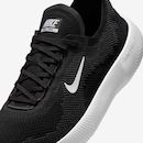 Tênis Nike Free Next Nature - Masculino - Foto 7