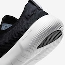 Tênis Nike Free Next Nature - Masculino - Foto 8