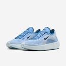 Tênis Nike Free Next Nature - Masculino - Foto 2