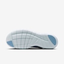 Tênis Nike Free Next Nature - Masculino - Foto 4