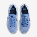 Tênis Nike Free Next Nature - Masculino - Foto 5