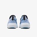 Tênis Nike Free Next Nature - Masculino - Foto 6