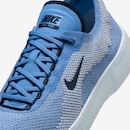 Tênis Nike Free Next Nature - Masculino - Foto 7