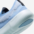 Tênis Nike Free Next Nature - Masculino - Foto 8