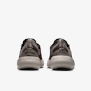 Tênis Nike Free Next Nature - Masculino - Foto 6