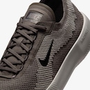 Tênis Nike Free Next Nature - Masculino - Foto 7