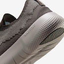 Tênis Nike Free Next Nature - Masculino - Foto 8