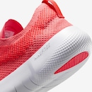 Tênis Nike Free Run Flyknit - Feminino - Foto 8