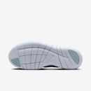 Tênis Nike Free Run Flyknit - Feminino - Foto 2