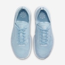 Tênis Nike Free Run Flyknit - Feminino - Foto 5