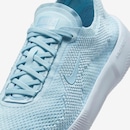 Tênis Nike Free Run Flyknit - Feminino - Foto 7