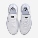 Tênis Nike Free Run Flyknit - Feminino - Foto 5