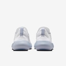 Tênis Nike Free Run Flyknit - Feminino - Foto 6