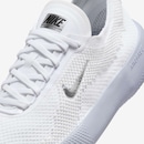 Tênis Nike Free Run Flyknit - Feminino - Foto 7