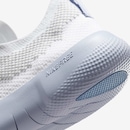 Tênis Nike Free Run Flyknit - Feminino - Foto 8