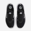 Tênis Nike Free Run Flyknit - Feminino - Foto 4