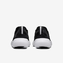 Tênis Nike Free Run Flyknit - Feminino - Foto 6