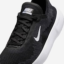 Tênis Nike Free Run Flyknit - Feminino - Foto 7