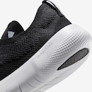 Tênis Nike Free Run Flyknit - Feminino - Foto 8