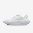 Tênis Nike Free Run Flyknit - Feminino - Foto 2