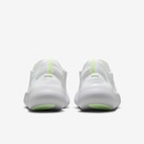 Tênis Nike Free Run Flyknit - Feminino - Foto 6