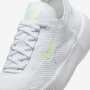 Tênis Nike Free Run Flyknit - Feminino - Foto 7